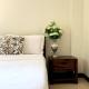 Amber By Akama Homes, Old Goa - Fotografie 7