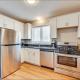New Hampshire Abode with Mountain Views, Near Skiing, Tamworth (fotografie 2)