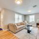 New Hampshire Abode with Mountain Views, Near Skiing, Tamworth (fotografie 4)