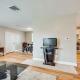 New Hampshire Abode with Mountain Views, Near Skiing, Tamworth (fotografie 6)