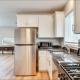 New Hampshire Abode with Mountain Views, Near Skiing, Tamworth (fotografie 8)