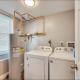 New Hampshire Abode with Mountain Views, Near Skiing, Tamworth (fotografie 10)