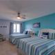 Coastal Beach Condo-Amazing View & Indoor Pool 13th Floor, Virginia Beach - Fotografie 7