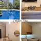 Las Vistas Staycation, Manila - Fotografie 1