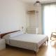 Ponentino B&B, Roma - Foto 2