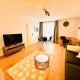 2-Zimmer Wohnung in Bremen-Vahr, Brême - Photo 4