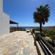 SerenSea Bliss, Naousa, Kythnos Kithnos - Foto 3