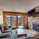 Sawmill Creek Condo 302 by Great Western Lodging