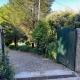 Green Villa Gerês, Valdosende (foto 2)