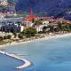 Beachfront penthouse Boho, Omiš - Fotografie 6