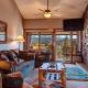 Sawmill Creek Condo 407 by Great Western Lodging
