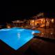 Rent El Gouna Lagoon Villa HEATED Private Pool BBQ, Hurghada - Foto 1