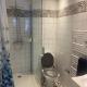 Appartement Nice proche de Monaco, Nice - Fotografie 9