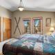 Ski View Cabin by Great Western Lodging Breckenridge - Zdjęcie 5