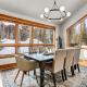 Snowflake Chalet 72 by Great Western Lodging, Breckenridge - Photo 5