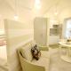 Suite 20 passi dal mare, Laigueglia (zdjęcie 4)