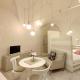 Suite 20 passi dal mare, Laigueglia (zdjęcie 2)