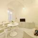Suite 20 passi dal mare, Laigueglia (zdjęcie 3)