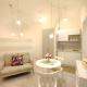 Suite 20 passi dal mare, Laigueglia (zdjęcie 10)