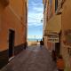 Suite 20 passi dal mare, Laigueglia (zdjęcie 6)