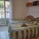 Bienvenido a tu habitacion, Malaga - Zdjęcie 6