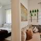 The Lisbon Nest, Lisbon - Photo 6