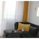 xVisoianu Luxury 2 rooms AB House, Lunca Cetăţuii - Foto 2