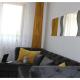 xVisoianu Luxury 2 rooms AB House, Lunca Cetăţuii - Foto 9