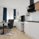 Sarmacka 25 studio 1 close to Medicover and Paley, Varsavia - Foto 4