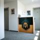 Imperial rooms, Mostar (fotografie 9)