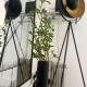 Nifty 2 bedroom flat in Goswell Rd, Londýn - Fotografie 7