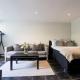 Apartment on idyllic Bygdøy with free parking, 奥斯陆 - 照片 6