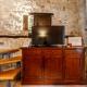 Luxury apartament Laz, Spalato (Split) - Foto 5