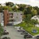 Svolvær Apartment, Vestermyrveien 11, Svolvær - Fotografie 2