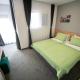 Imperial rooms, Mostar (fotografie 5)