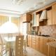 3 room apartment in center city, Chişinău (Foto 6)