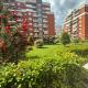 Tirana Apartament,Levis, Tirana - Photo 1