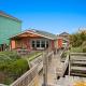Seawards Fun by Oak Island Accommodations - Fotografie 2