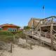 Seawards Fun by Oak Island Accommodations - Fotografie 3