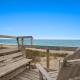 Seawards Fun by Oak Island Accommodations - Fotografie 4