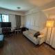 Apartamento em Hotel 4 estrelas - Moema, São Paulo - Foto 2