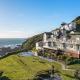 Watersmeet Hotel Woolacombe - Fotografie 1
