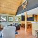 24-0139 Cabin in Fairplay Close to Trails!