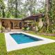 Shawandha Villas