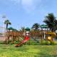 Casa entera con piscina y salida a la playa, Chilca - 写真 9