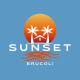 Sunset Brucoli, Brucoli - Fotografie 2