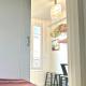 Dream Dwell Paris-artist flat 450m to Mont Martre, Paris - Foto 10