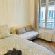 Dream Dwell Paris-artist flat 450m to Mont Martre, Paris - Foto 8