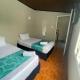 HOTEL LUXEM, Bogotá - Photo 7