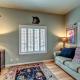 309 Village Point by Great Western Lodging, Breckenridge - Fotografie 2